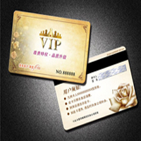 VIP卡印刷 VIP卡��r VIP卡印刷